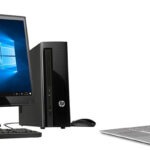 Business PC Repair