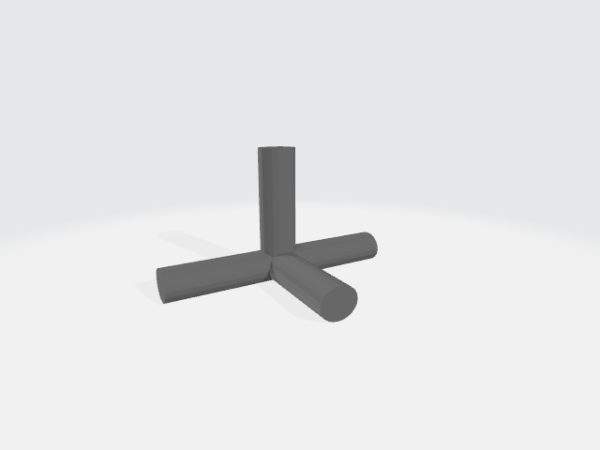 Balloon Straw Connector Pack - Image 2