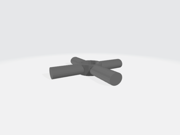 Balloon Straw Connector Pack - Image 4