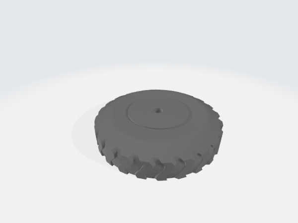 Balloon Straw Connector Pack - Image 6