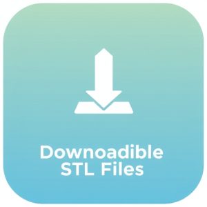 STL Files